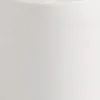UYUNI LIGHTING - Outdoor LED Candle - White - 10,1 x 12,8 CM
