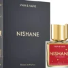VAIN & NAIVE EDP 50 ML