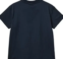 VajaSY T-Shirt
