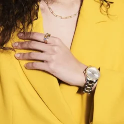 VALERIA WATCH