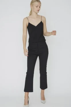 Valerie Camisole