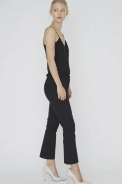Valerie Camisole
