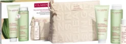 Value Pack