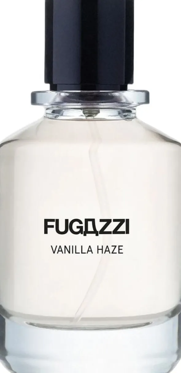 VANILLA HAZE XDP 100 ML (ONLINE ONLY)