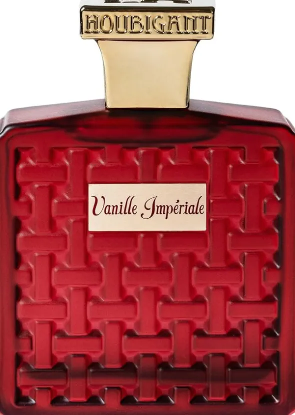 VANILLE IMPERIAL EdP 100 ml