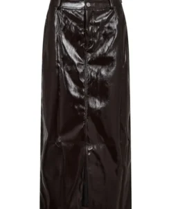 VaniRS Skirt