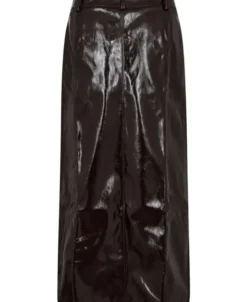 VaniRS Skirt