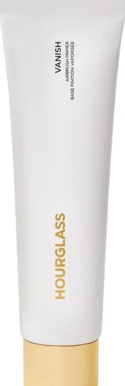 Vanish Airbrush Primer