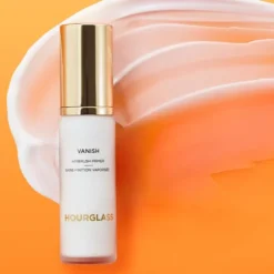Vanish Airbrush Primer