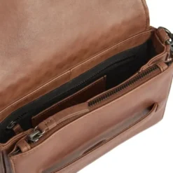 VanyaMBG Crossbody Bag, Weave