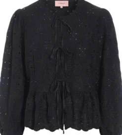 Vanya Shirt