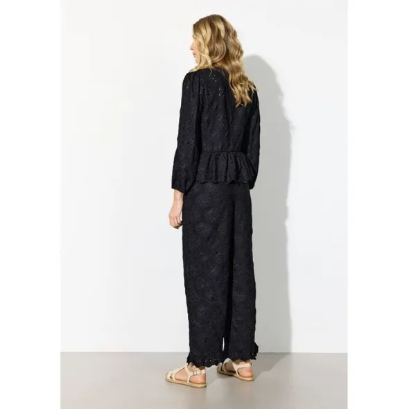 Vanya Trousers