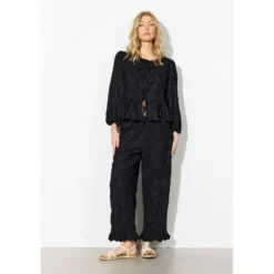 Vanya Trousers