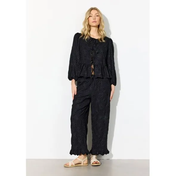 Vanya Trousers