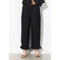 Vanya Trousers