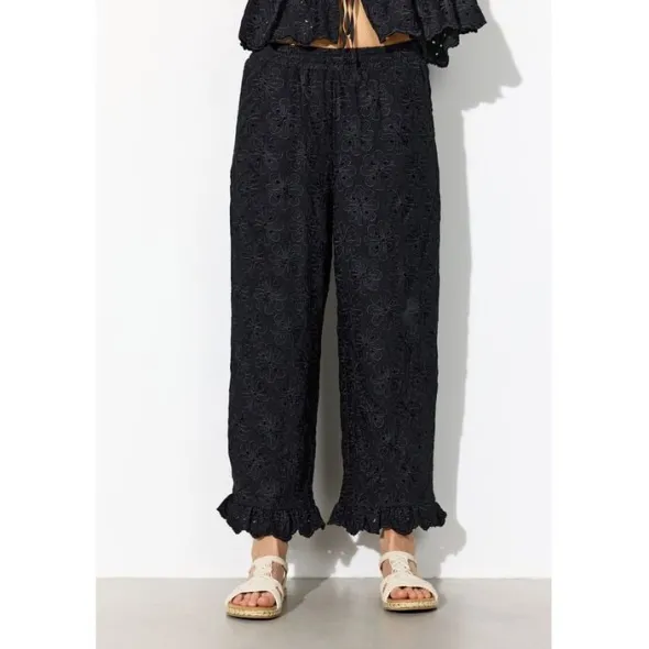 Vanya Trousers