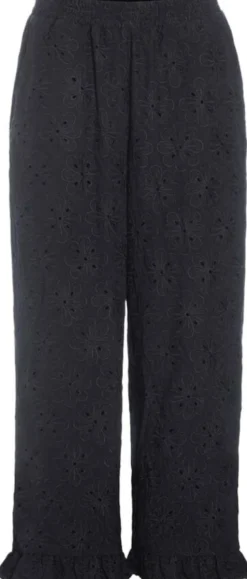 Vanya Trousers