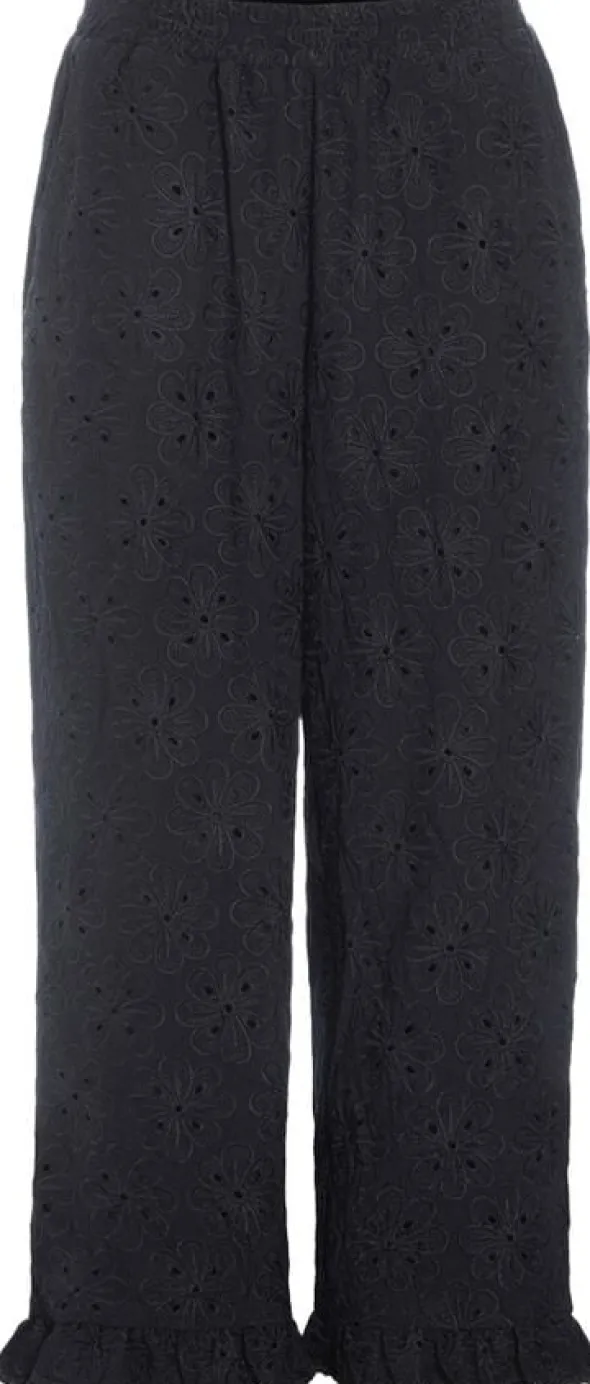 Vanya Trousers
