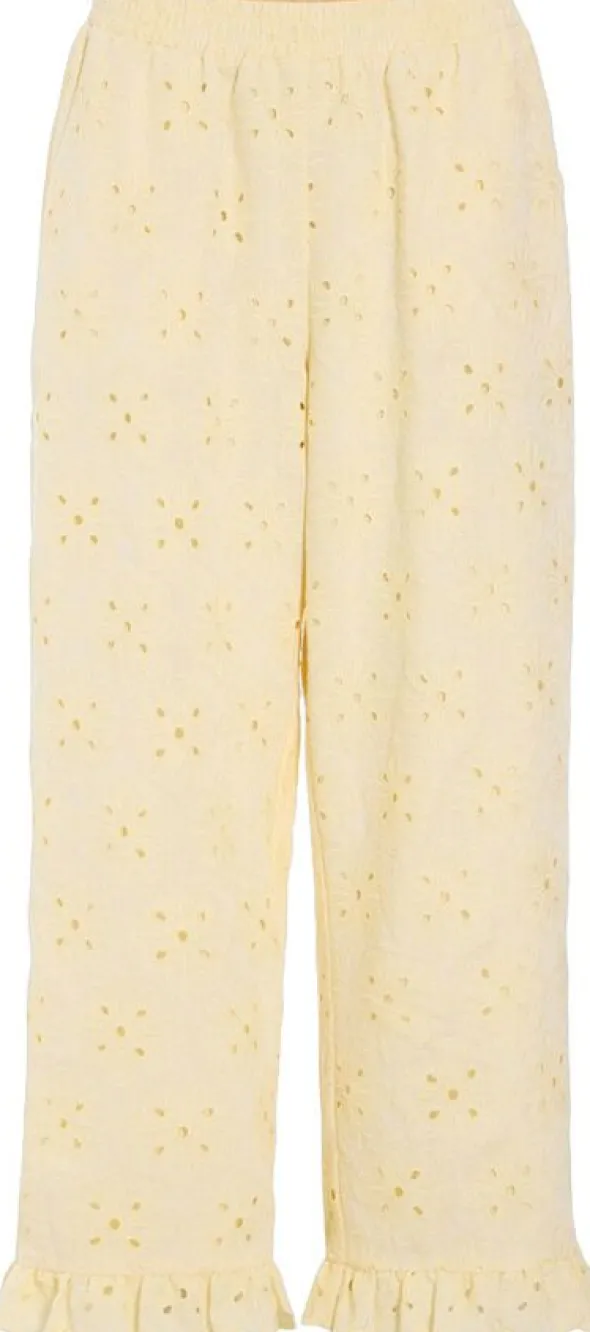 Vanya Trousers