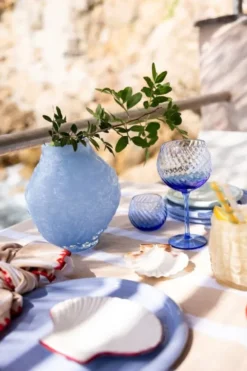 Vase Corallo S