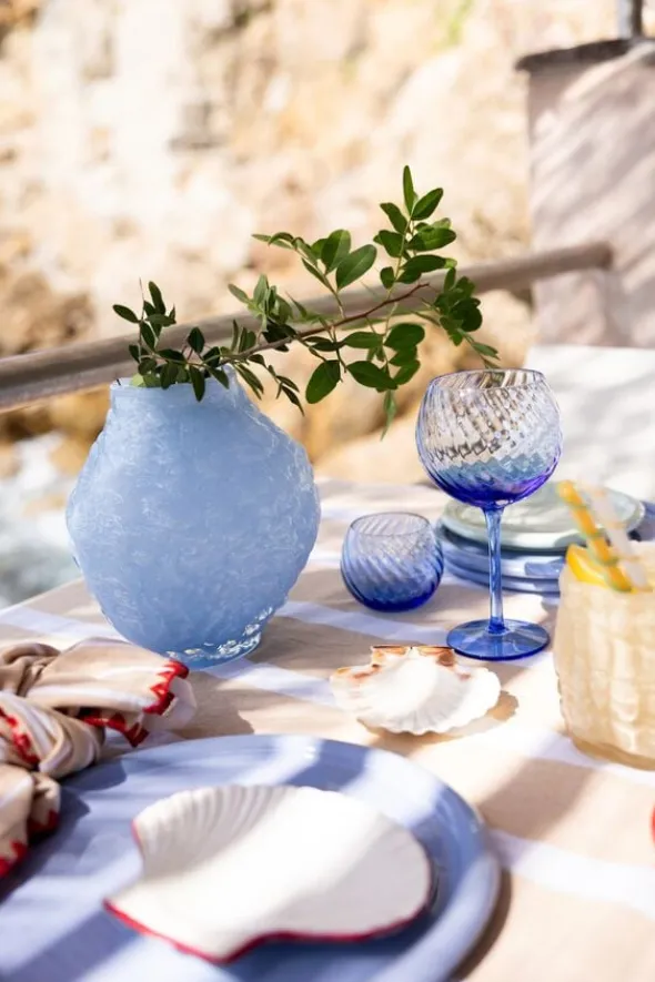 Vase Corallo S