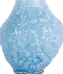 Vase Corallo S