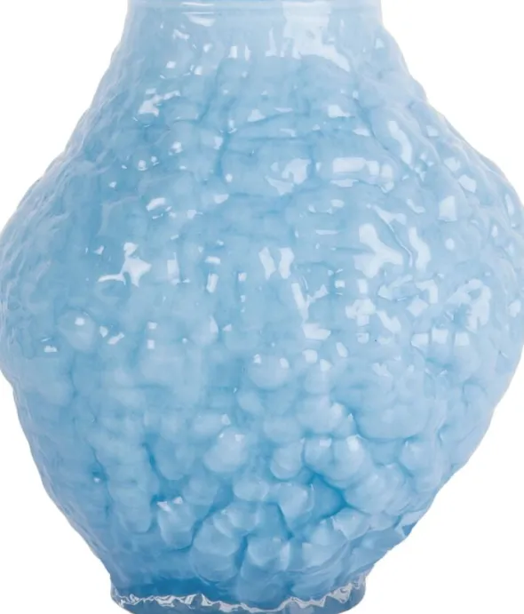 Vase Corallo S