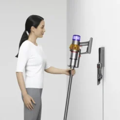 V15 Detect Absolute