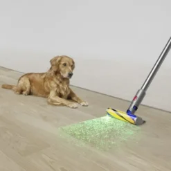 V15 Detect Absolute