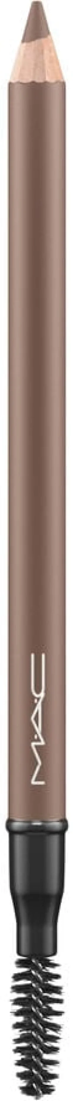 Veluxe Brow Liner