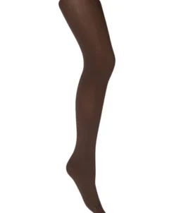 VELVET 80