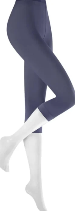 VELVET 40
