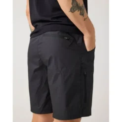 Vent ripstop 90 shorts