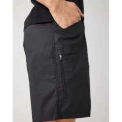 Vent ripstop 90 shorts