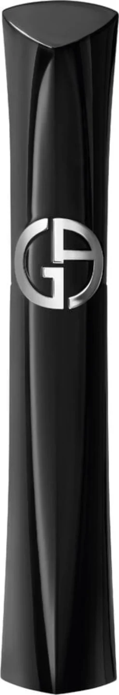 Vertigo Lift Mascara