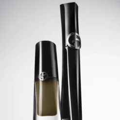 Vertigo Lift Mascara