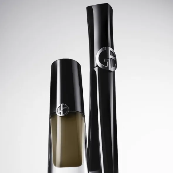 Vertigo Lift Mascara