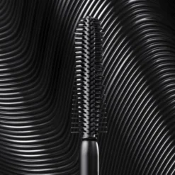 Vertigo Lift Mascara