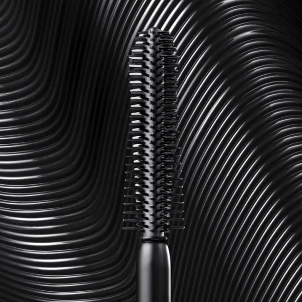 Vertigo Lift Mascara
