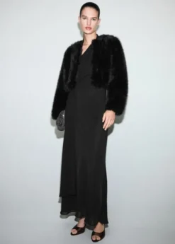 VESTIDO EVA