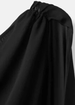 VESTIDO EVA