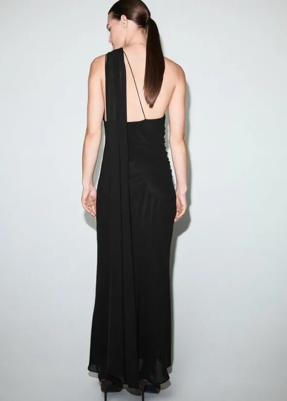 VESTIDO EVA