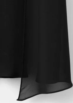 VESTIDO EVA