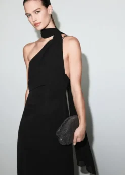 VESTIDO EVA