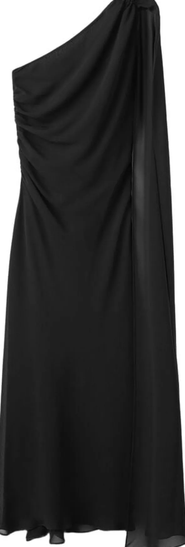 VESTIDO EVA