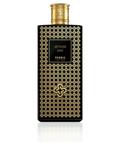 VETIVER JAVA EdP 100 ml