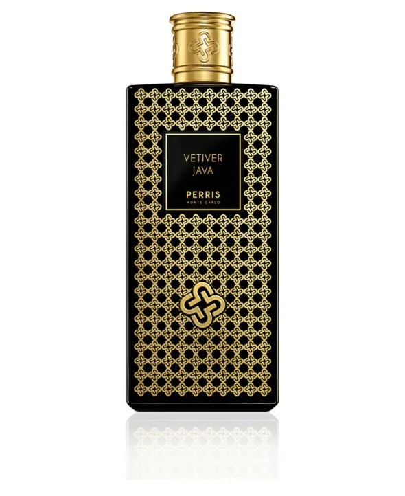 VETIVER JAVA EdP 100 ml
