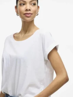 VIDREAMERS NEW PURE T-SHIRT-NOOS