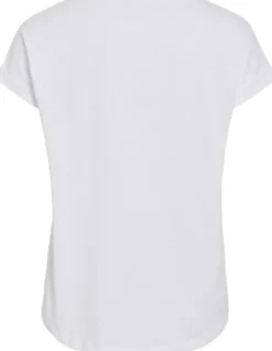 VIDREAMERS NEW PURE T-SHIRT-NOOS