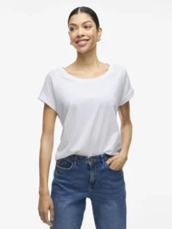 VIDREAMERS NEW PURE T-SHIRT-NOOS